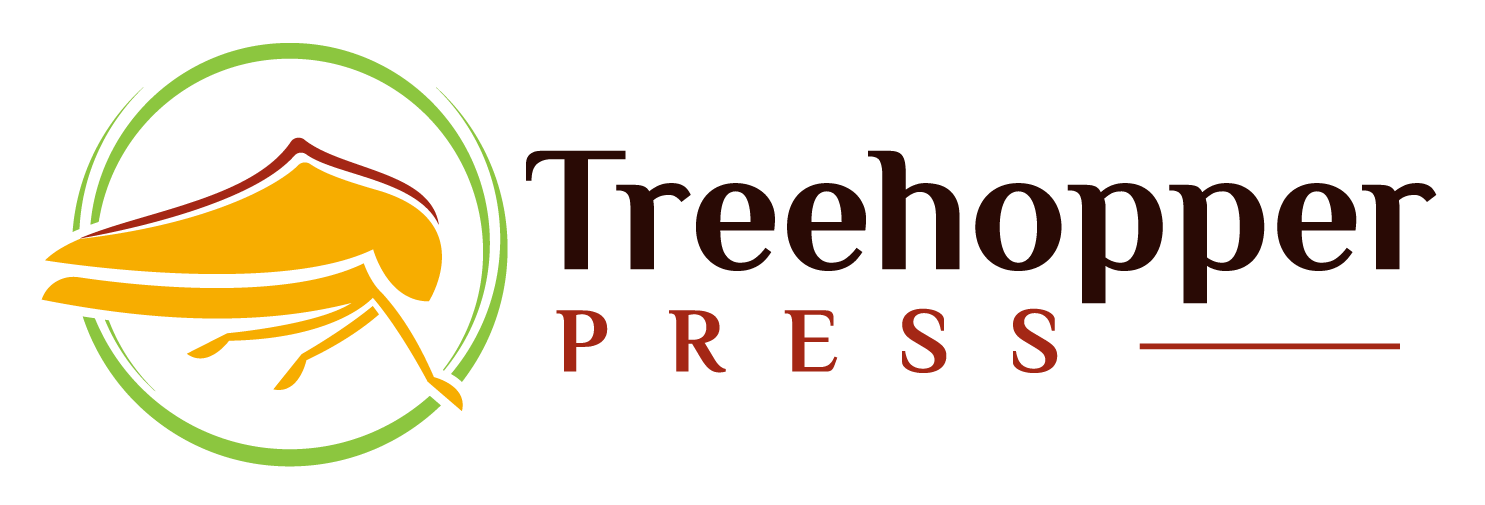 Treehopper Press